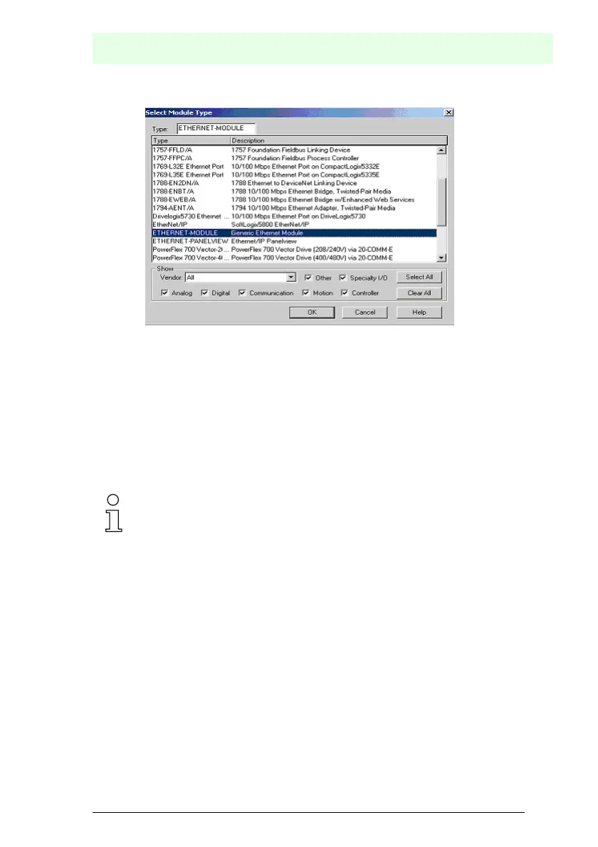Page #133 background image