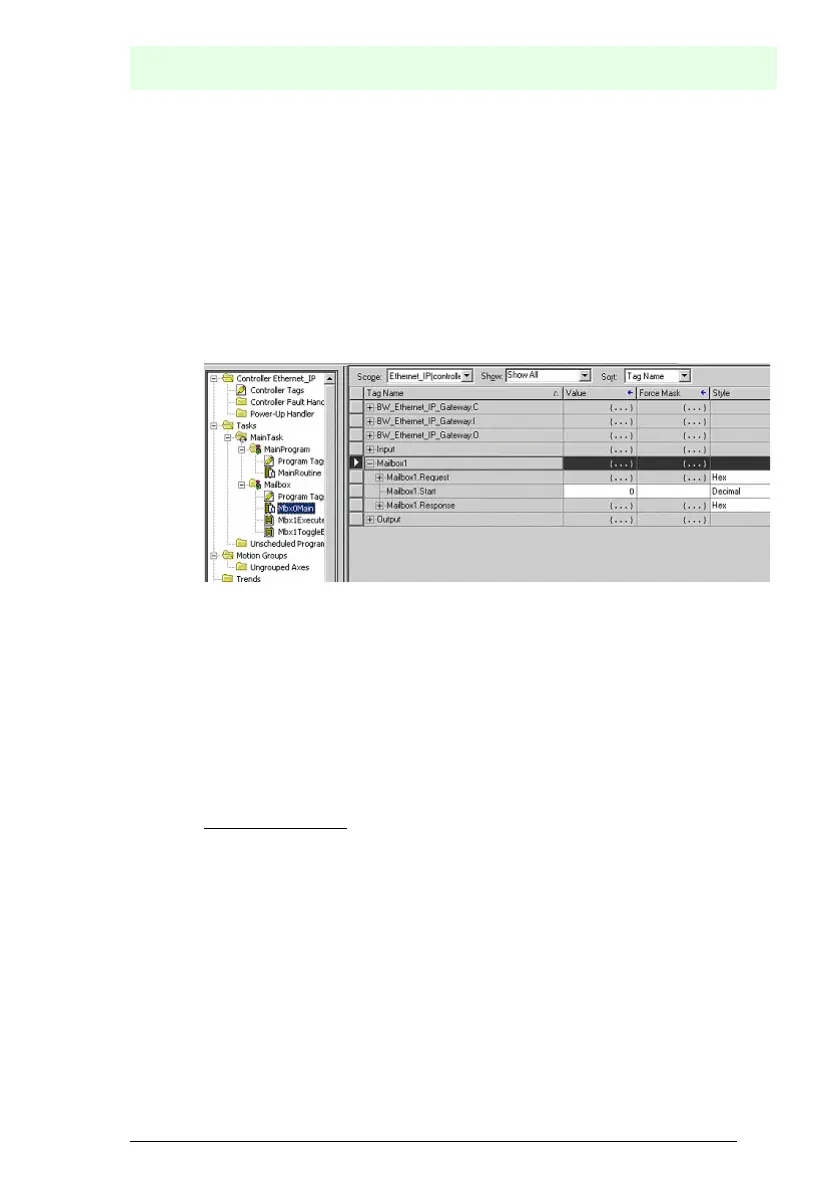 Page #135 background image