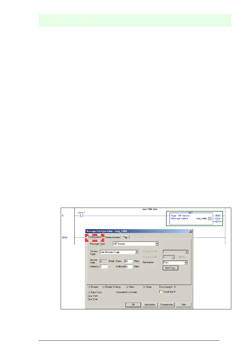 Page #139 background image