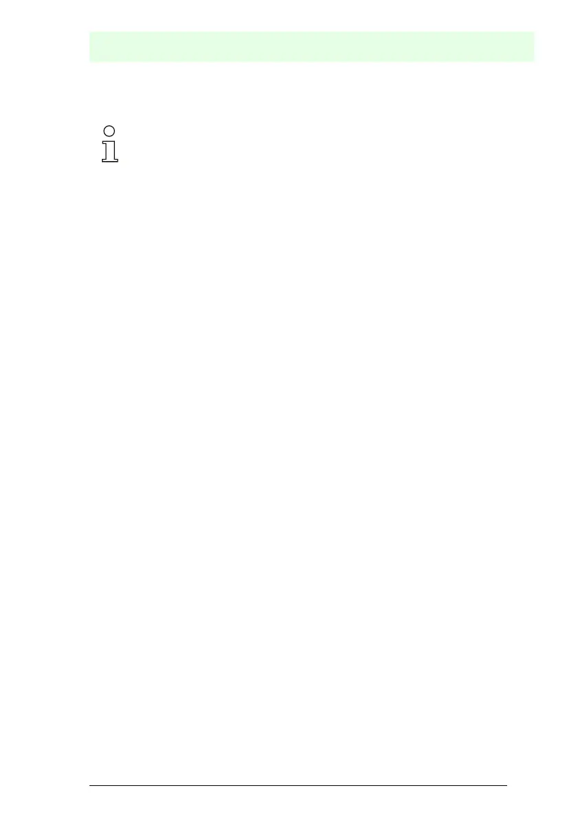 Page #143 background image