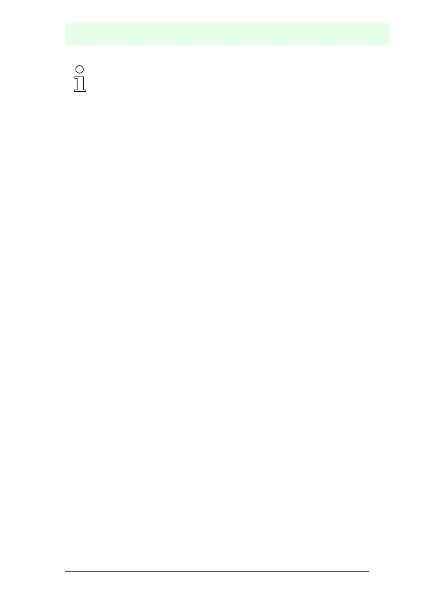 Page #147 background image