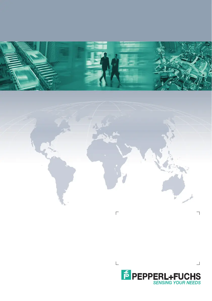 Page #154 background image