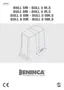 Preview: Manual