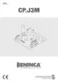 Preview: Manual