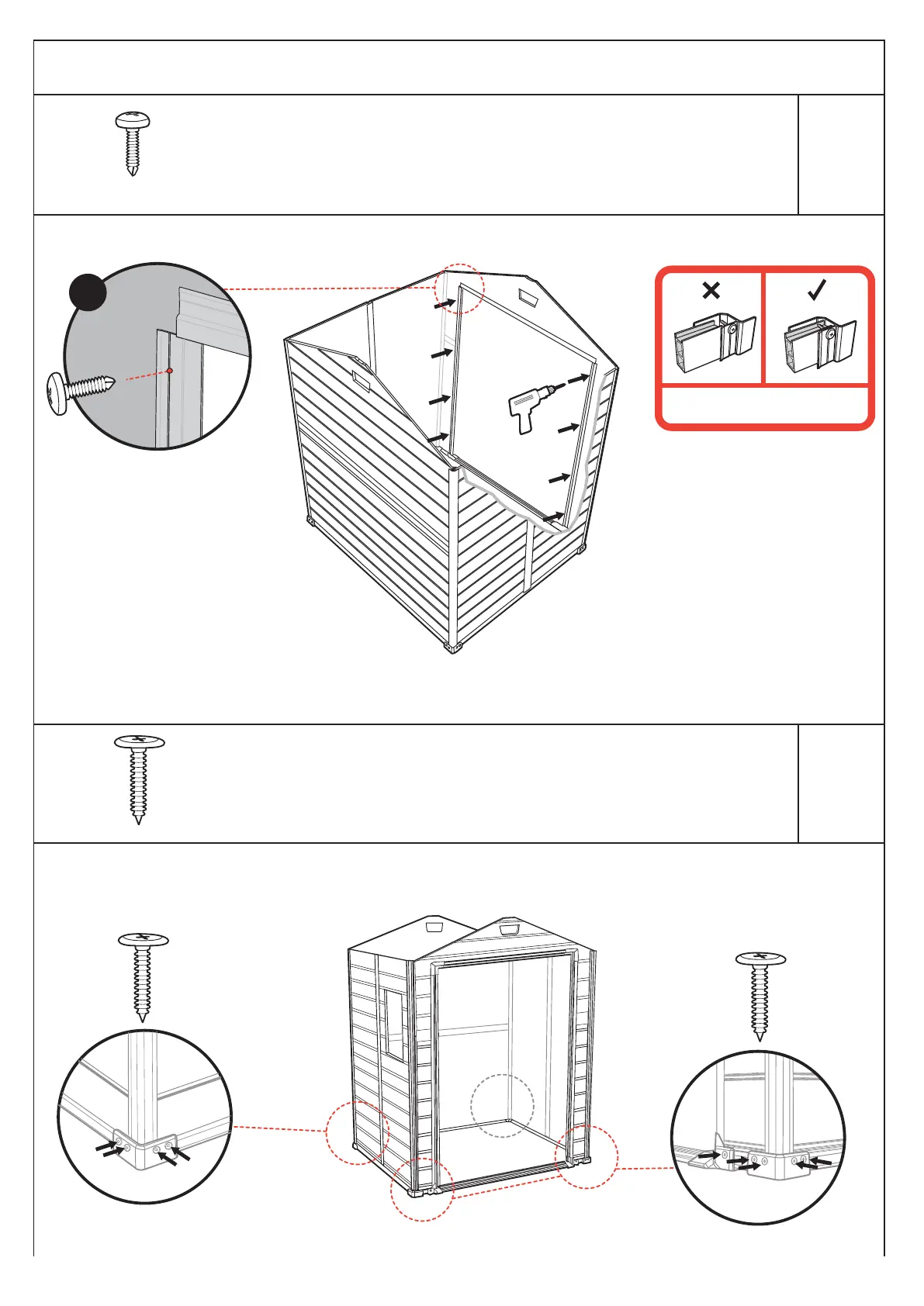 Page #17 background image