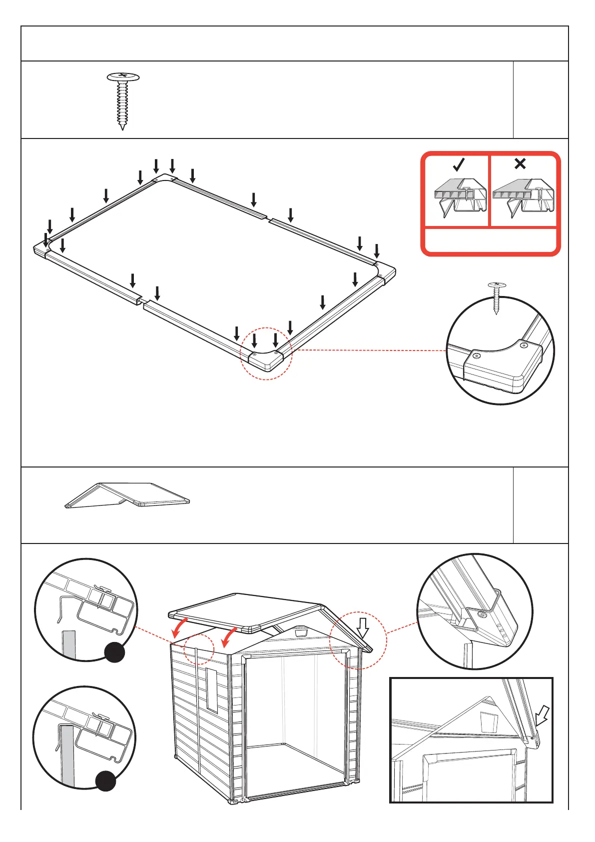 Page #20 background image