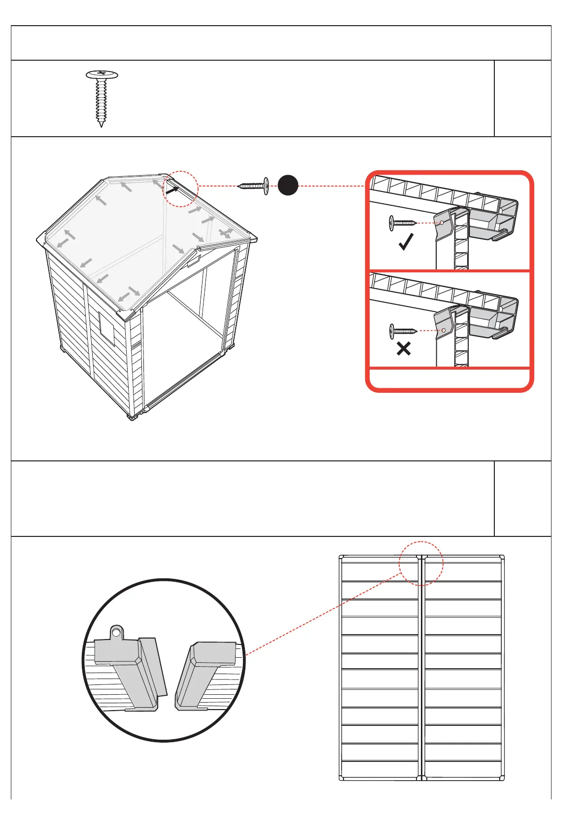 Page #21 background image