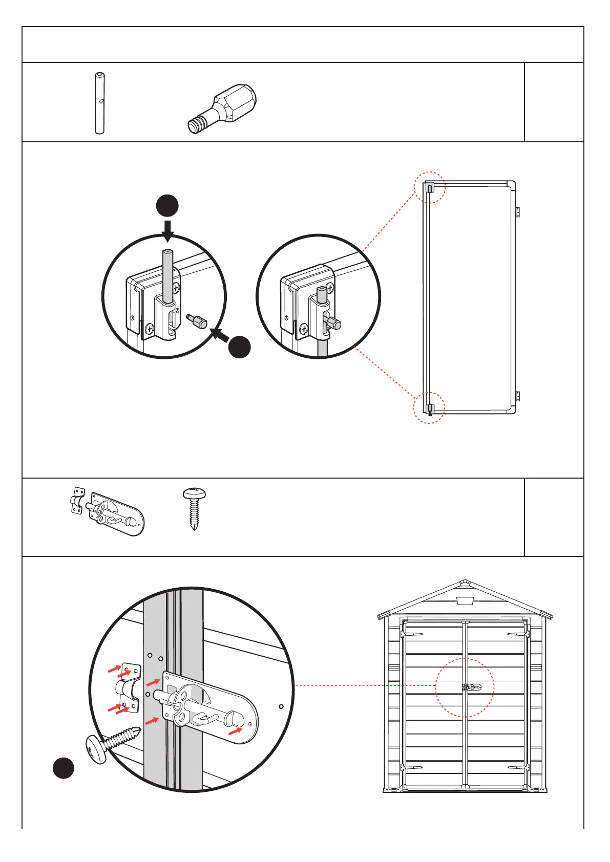 Page #23 background image