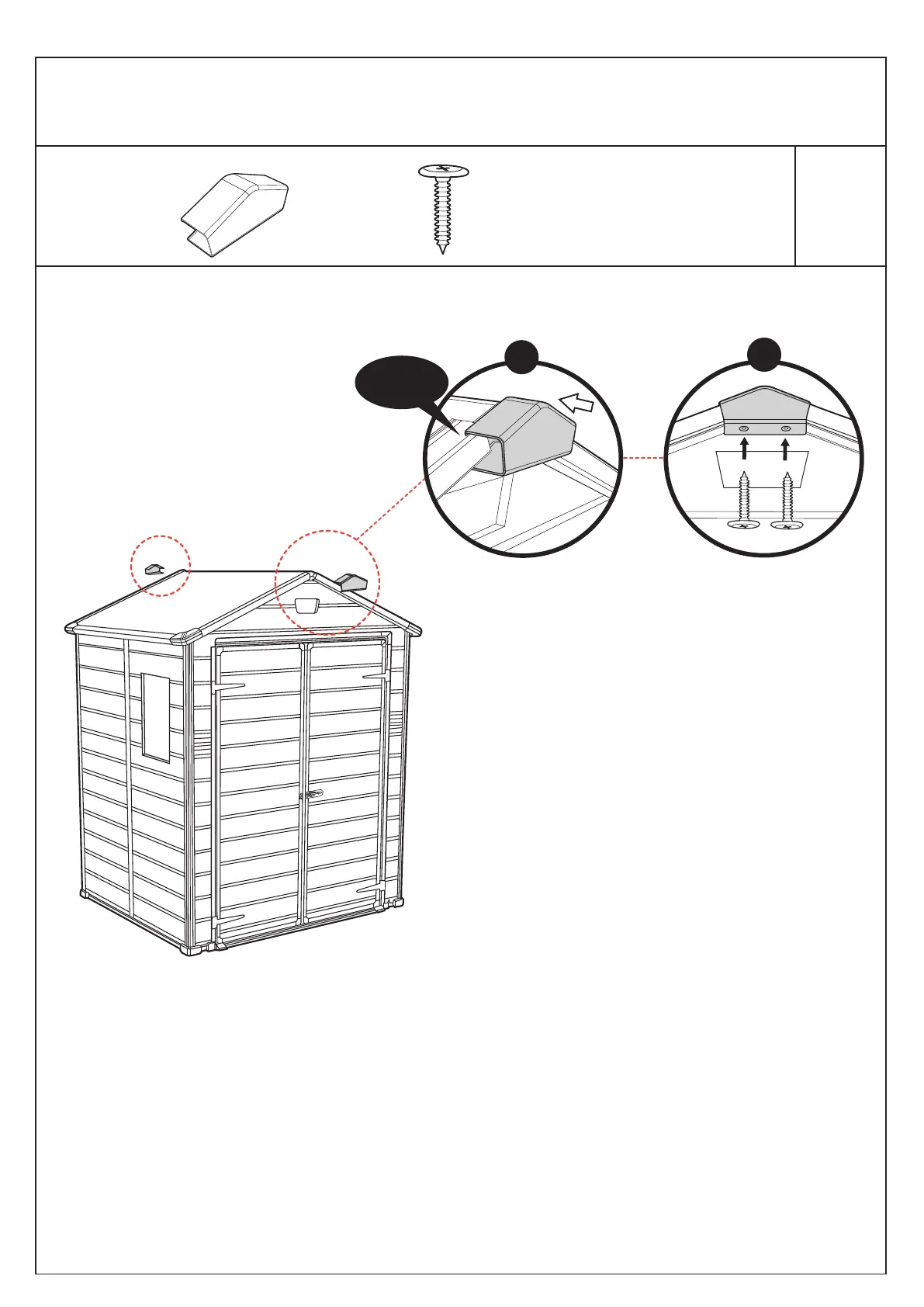 Page #24 background image
