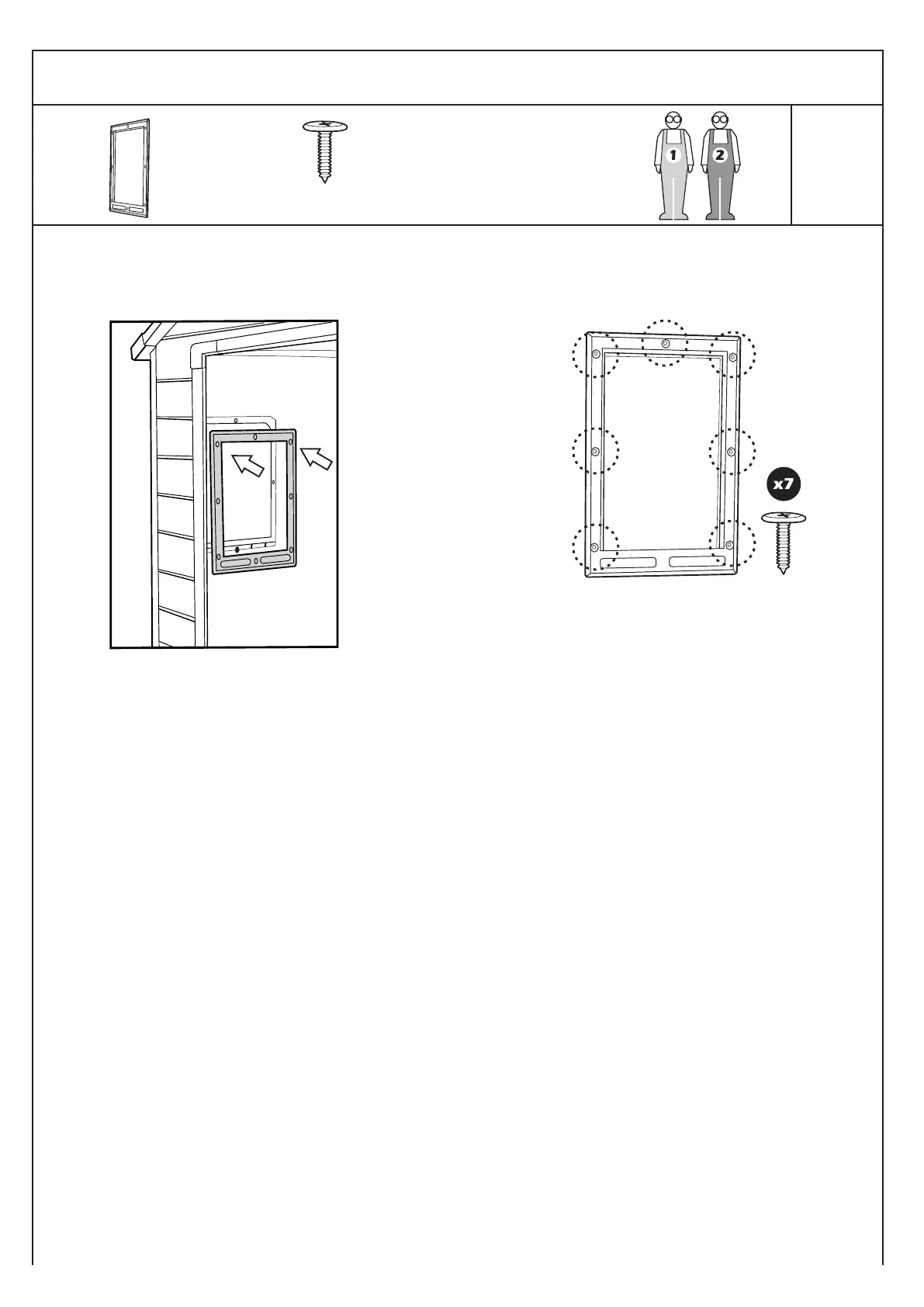 Page #27 background image