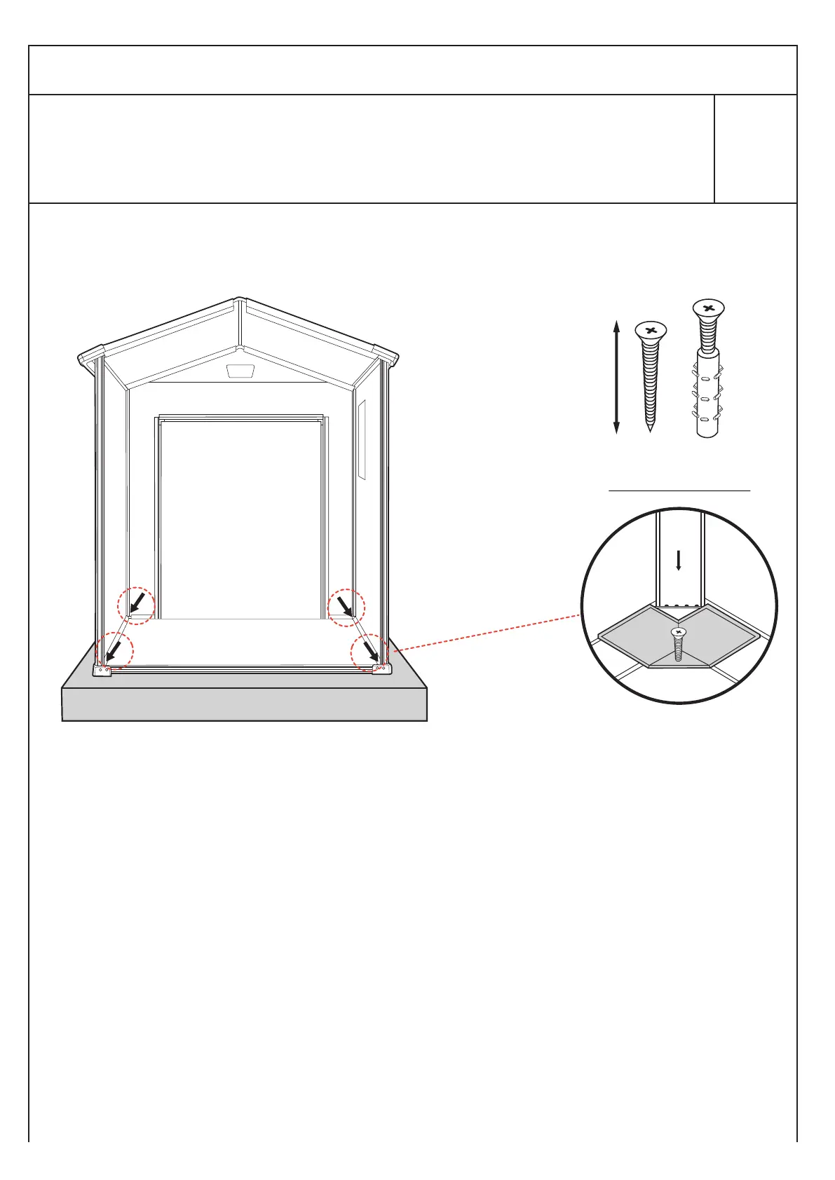 Page #28 background image