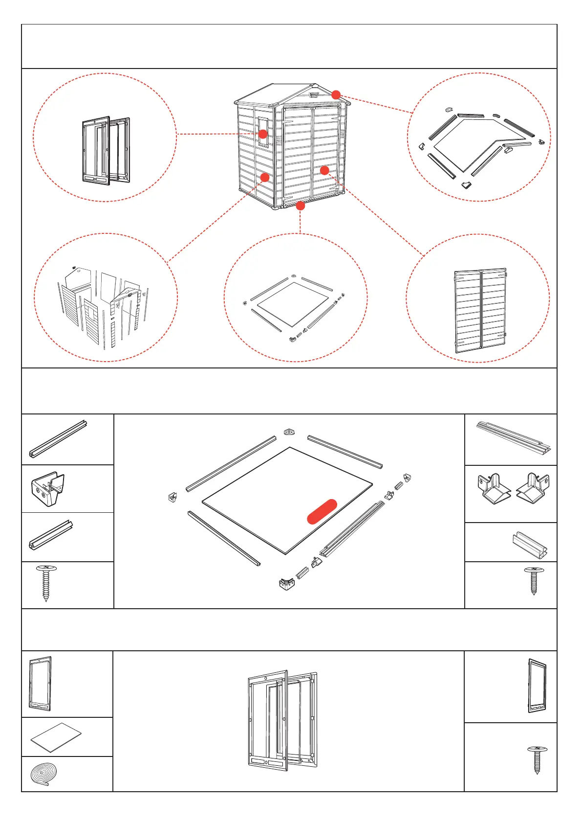 Page #4 background image