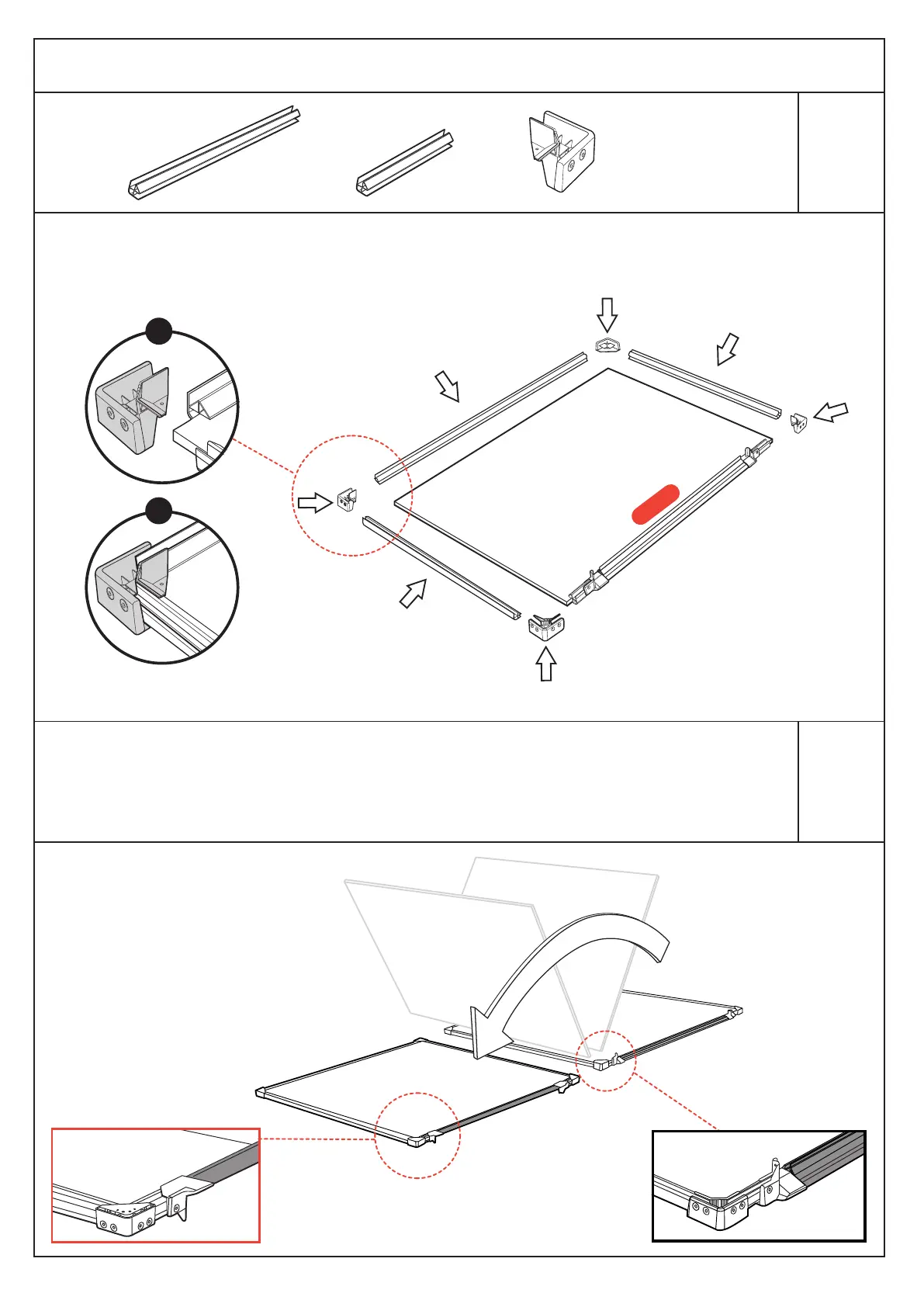 Page #8 background image