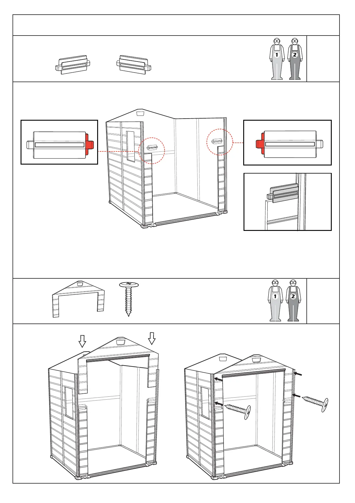 Page #15 background image
