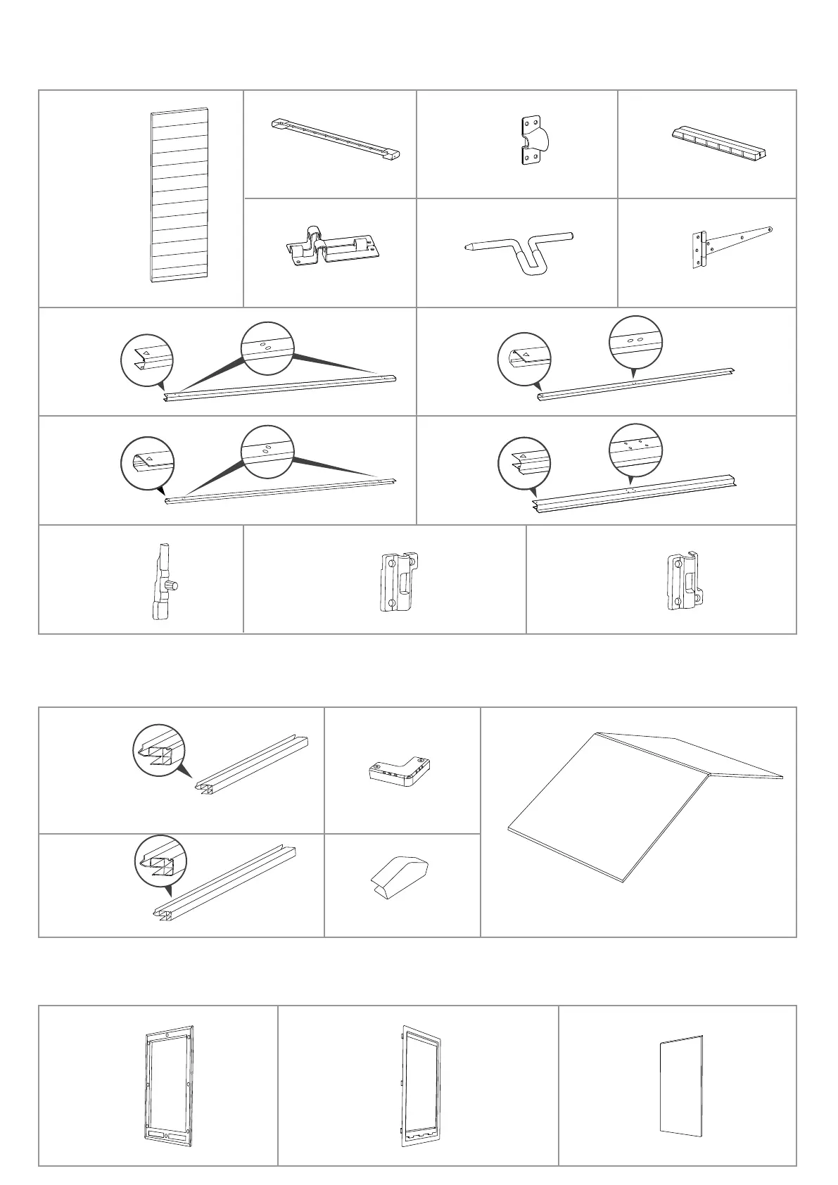 Page #6 background image