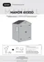 Preview: User Manual