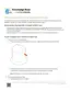 Preview: Quick Start Guide