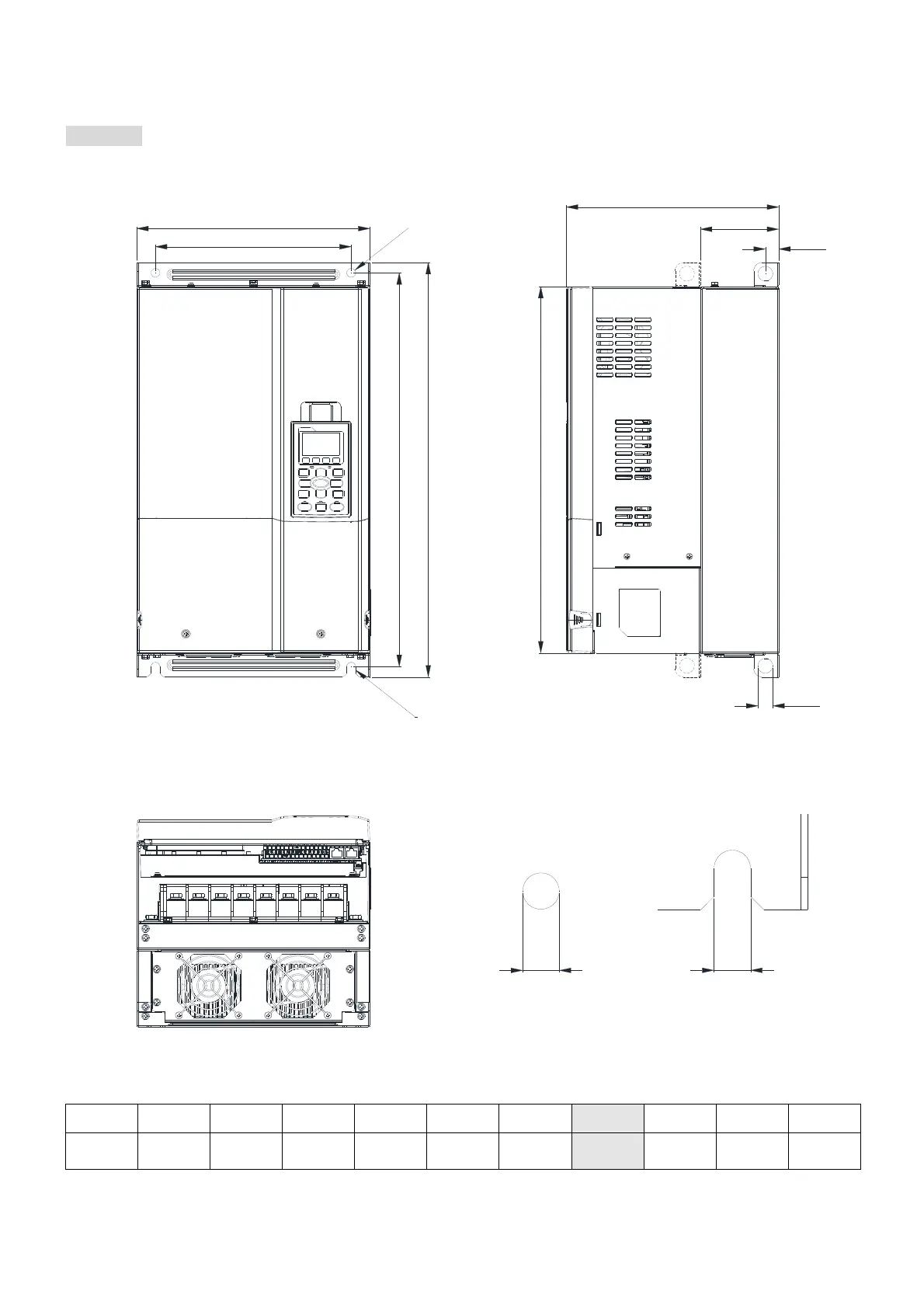 Page #16 background image