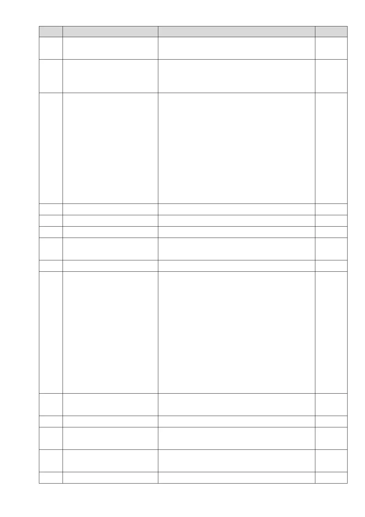 Page #259 background image