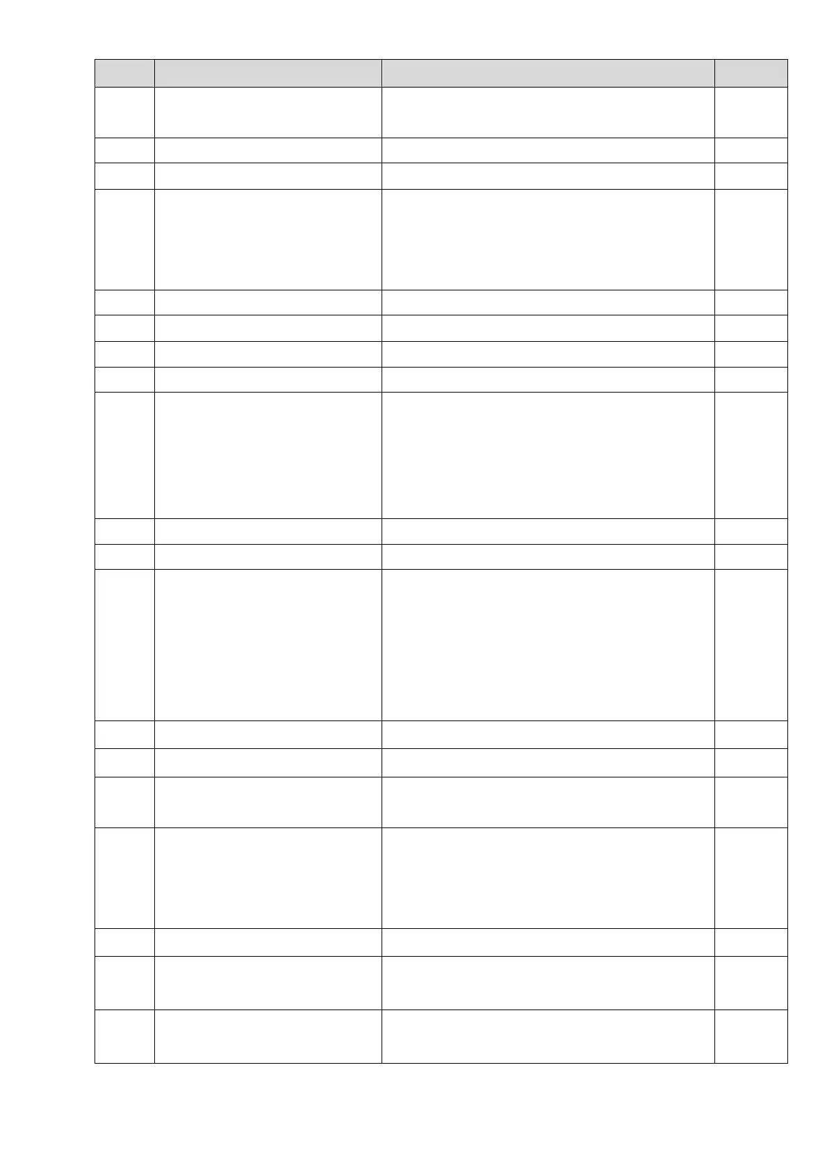 Page #262 background image