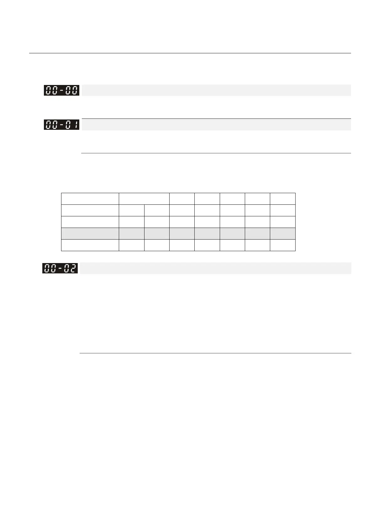 Page #267 background image