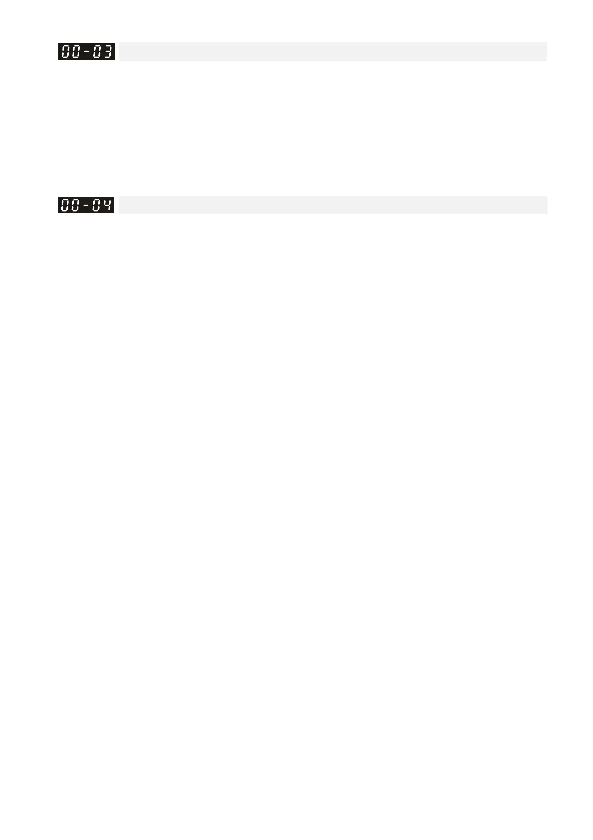 Page #268 background image