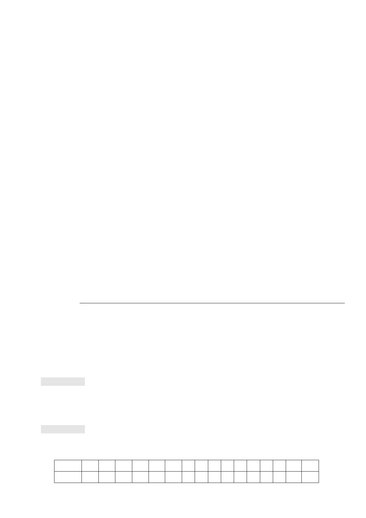 Page #269 background image