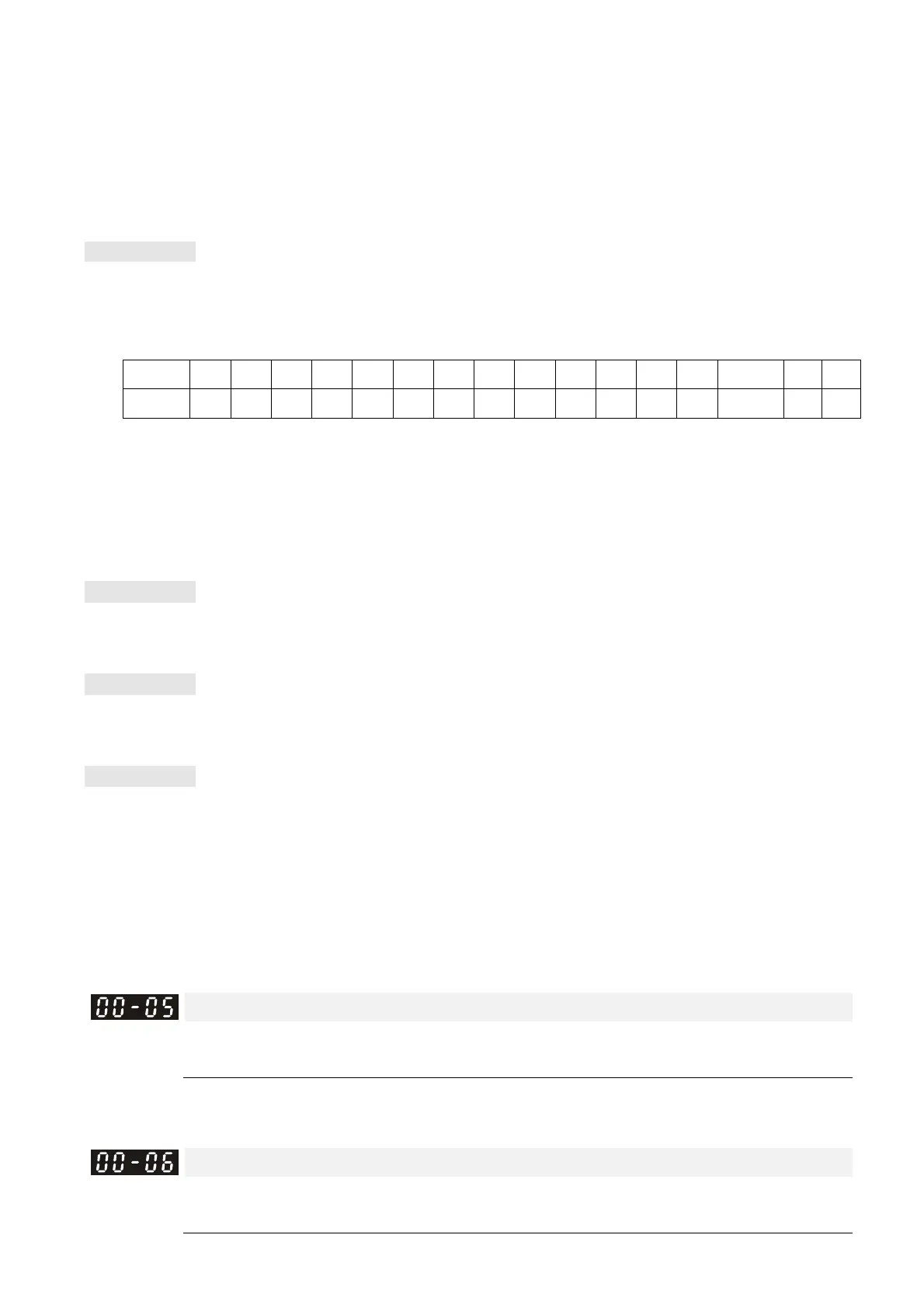 Page #270 background image