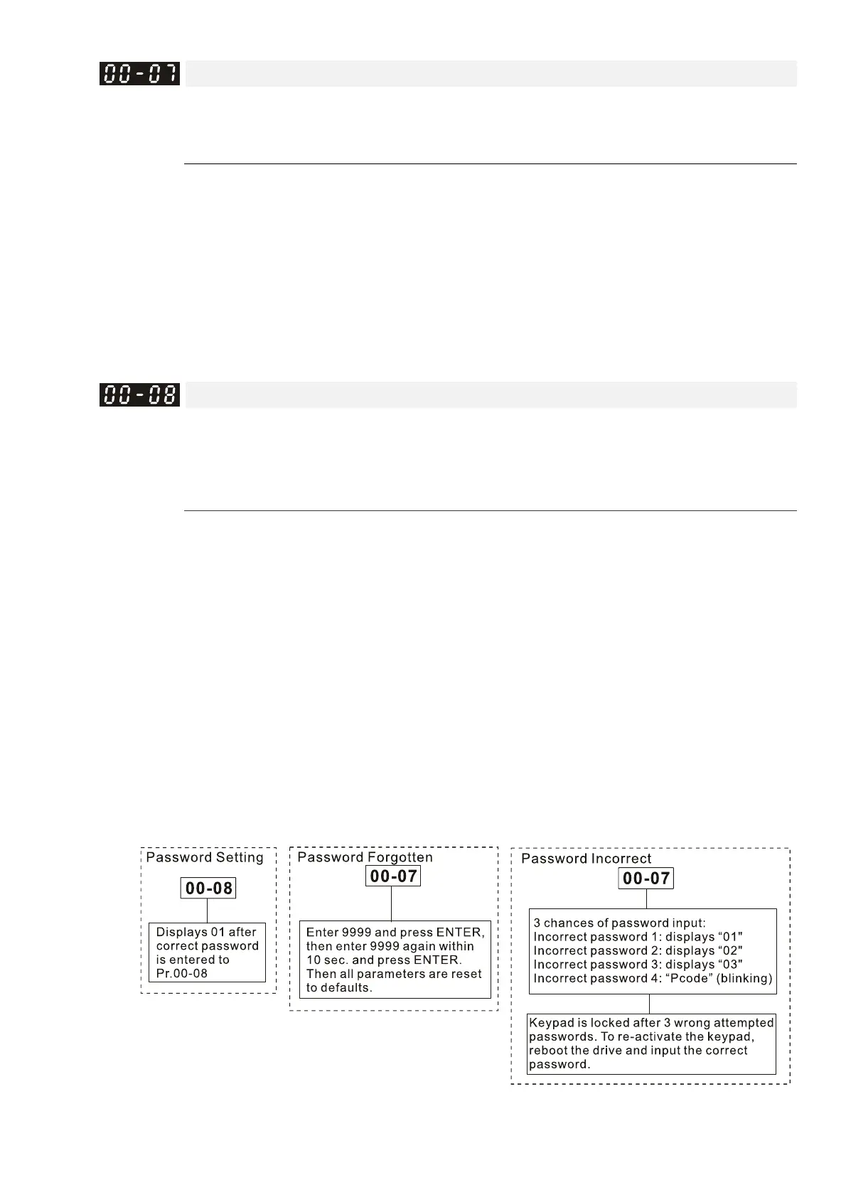 Page #271 background image