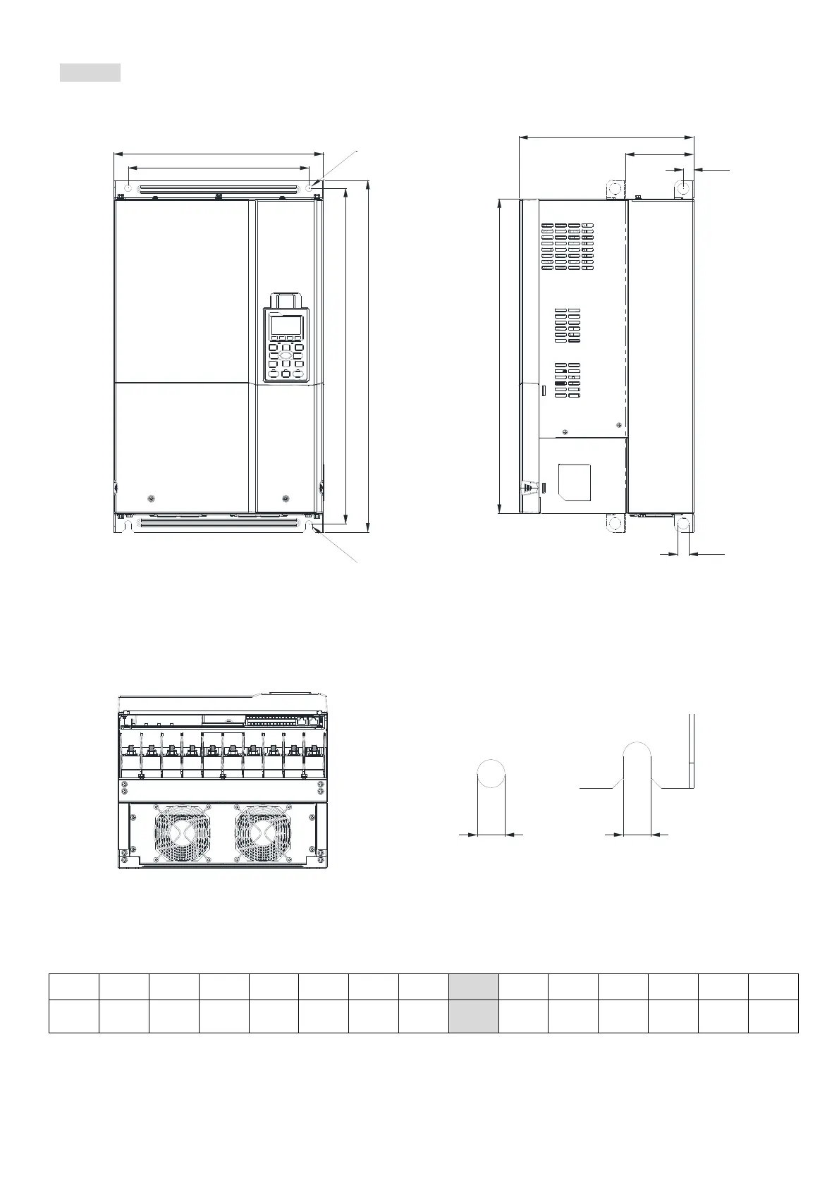 Page #17 background image