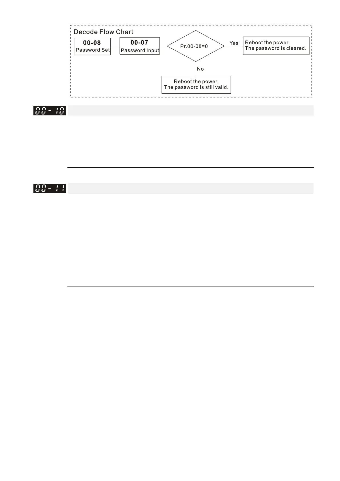 Page #272 background image