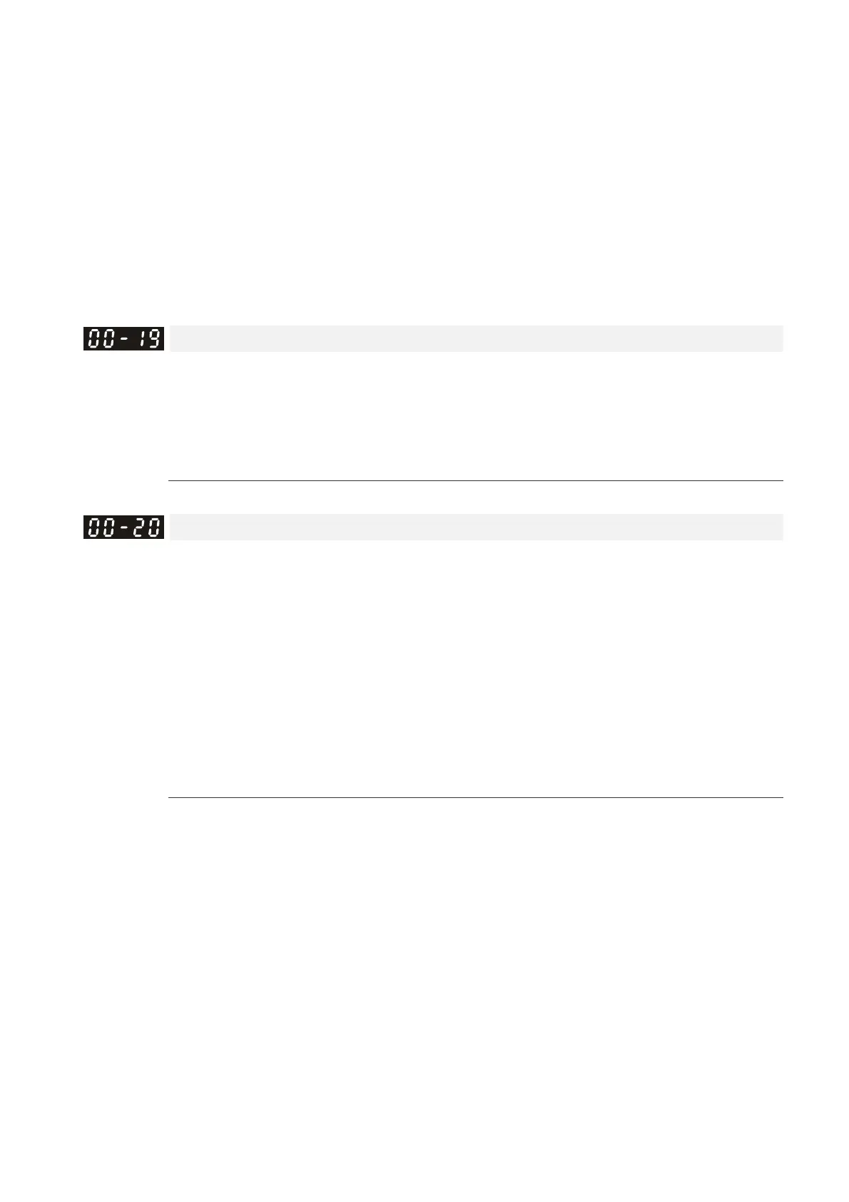 Page #278 background image