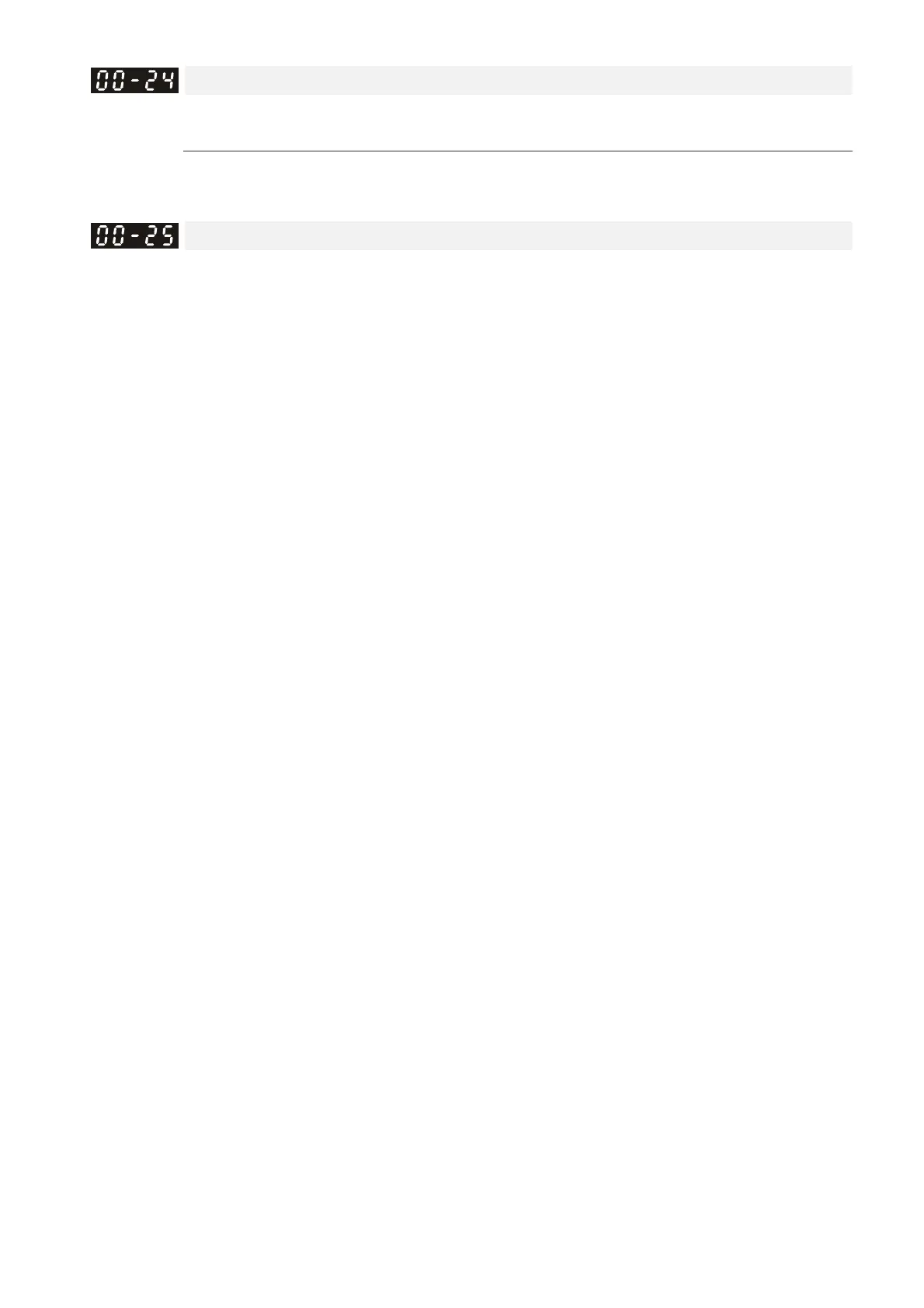 Page #280 background image