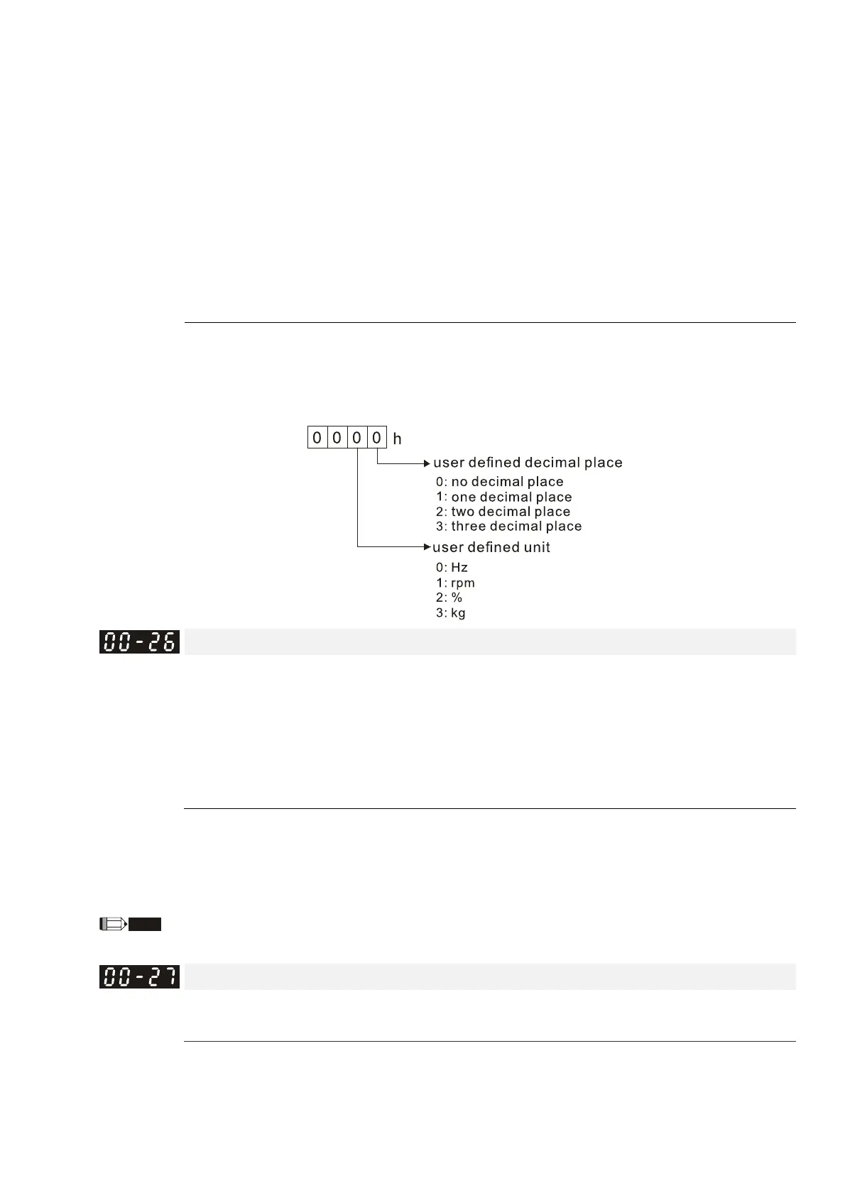 Page #281 background image