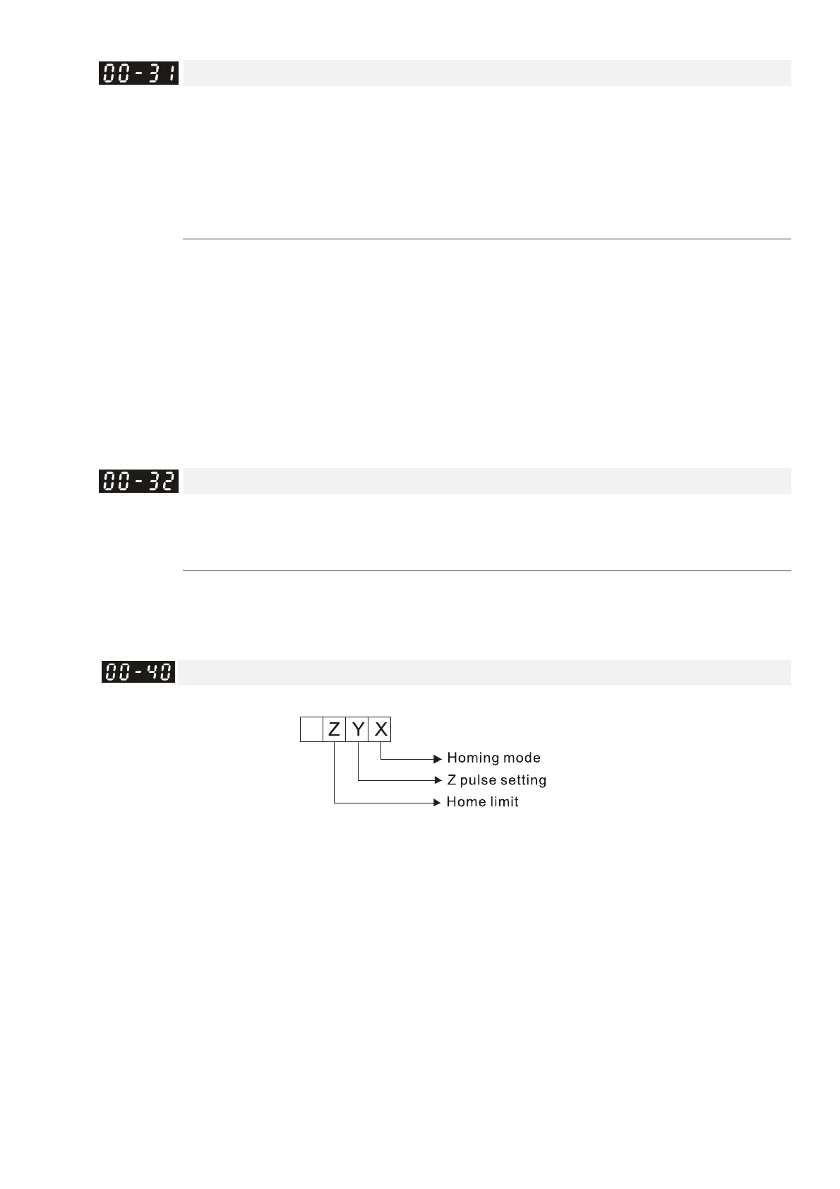 Page #283 background image