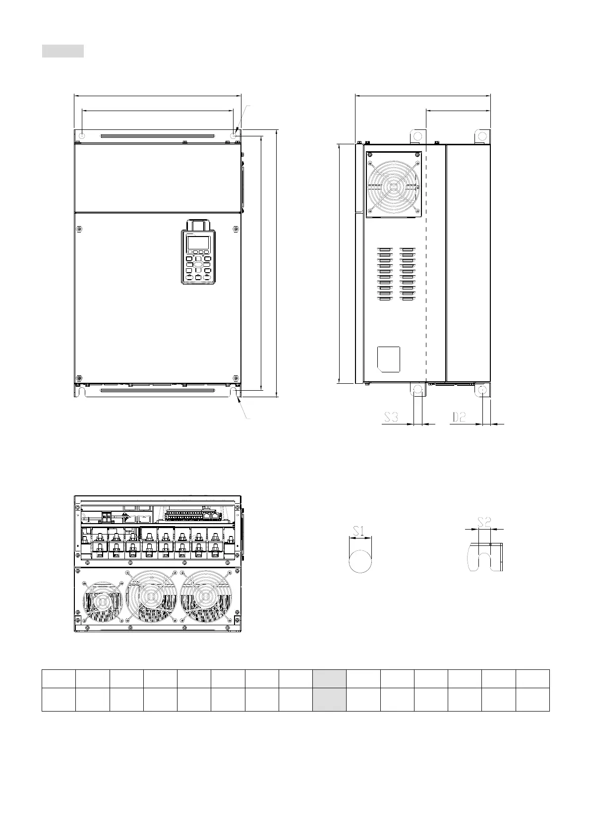 Page #18 background image