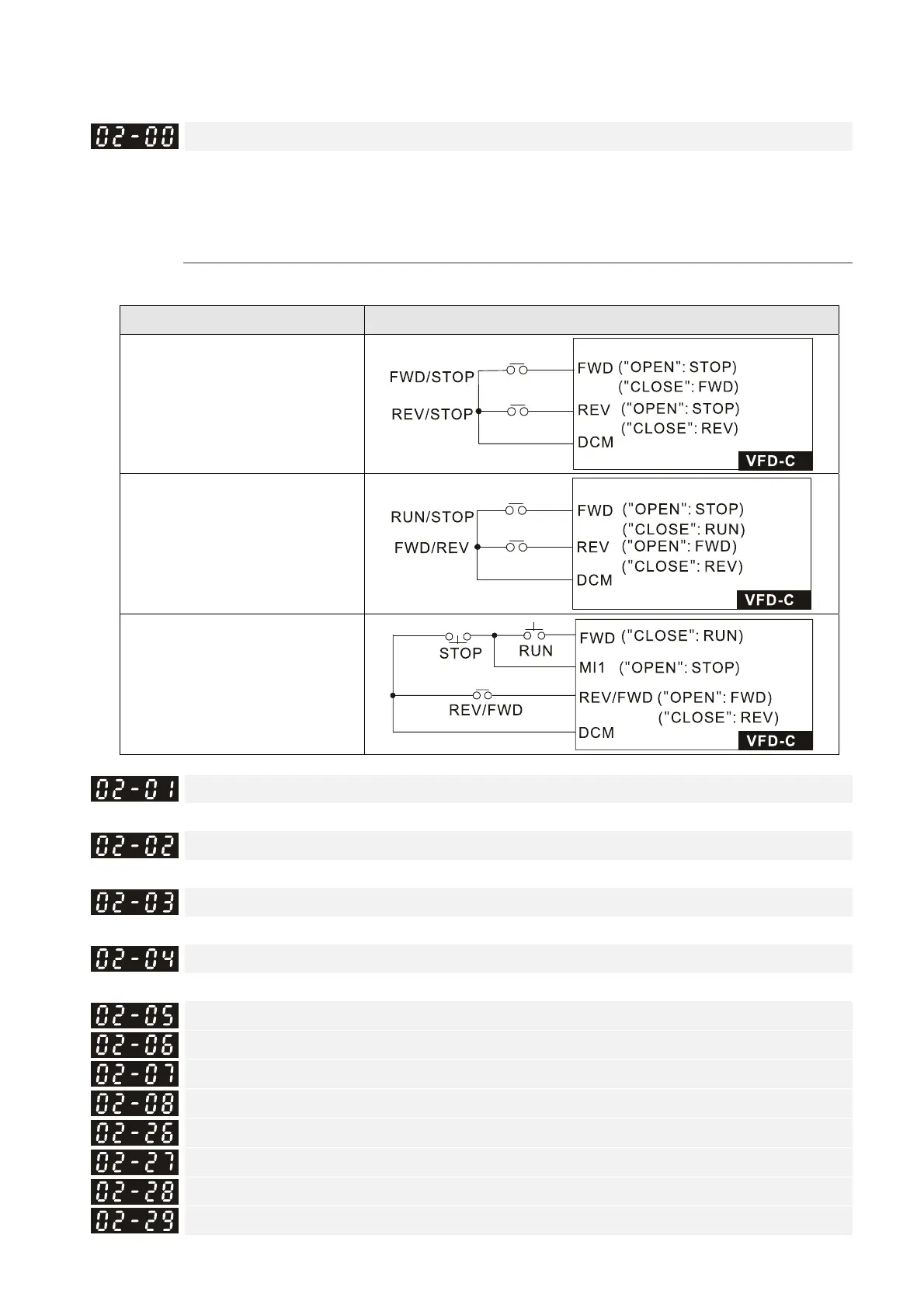 Page #299 background image