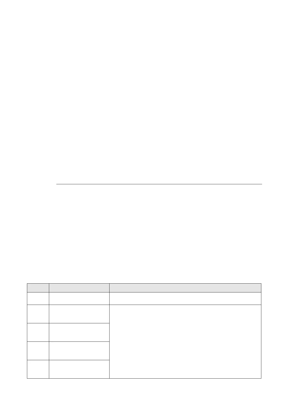 Page #301 background image