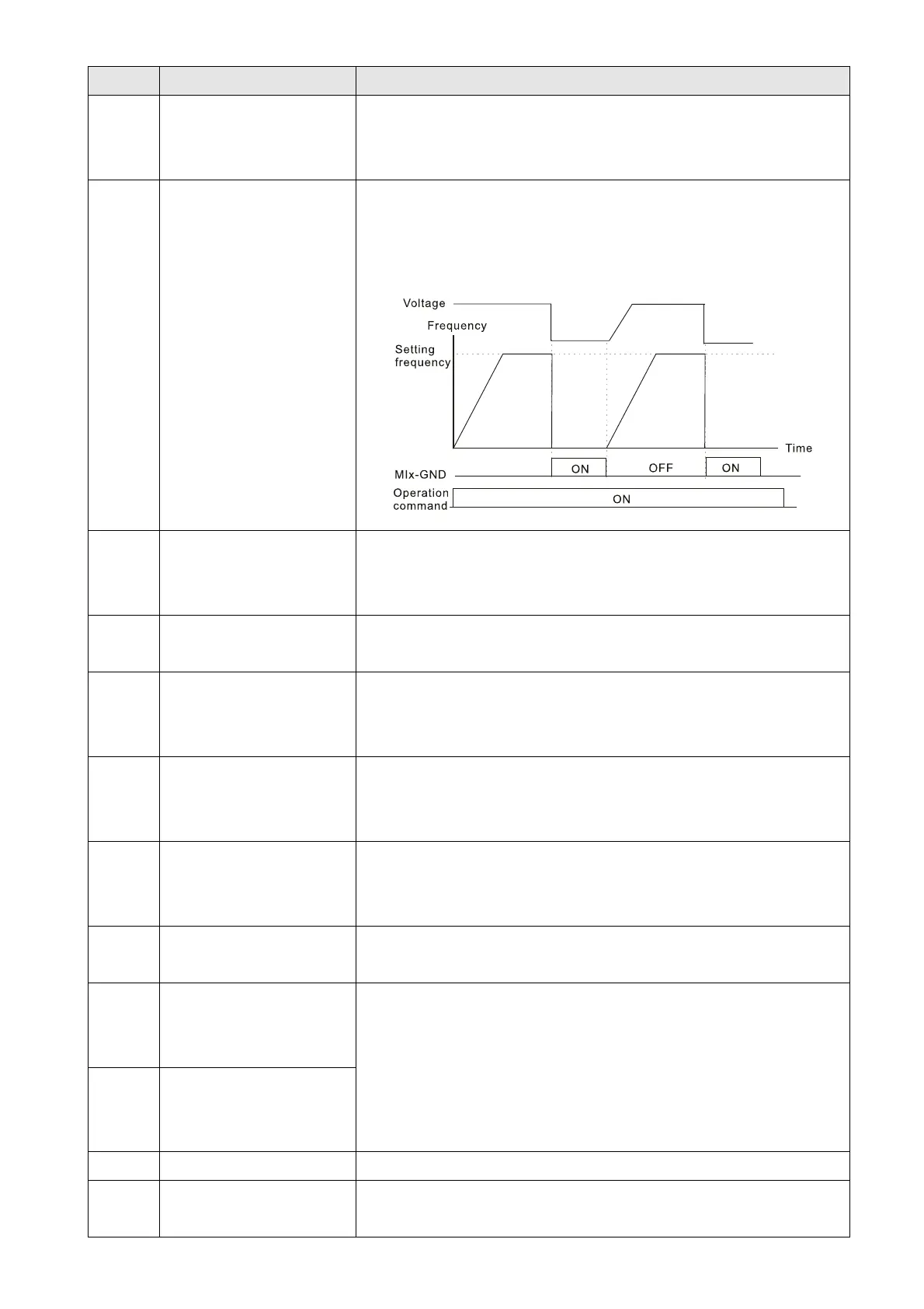 Page #303 background image