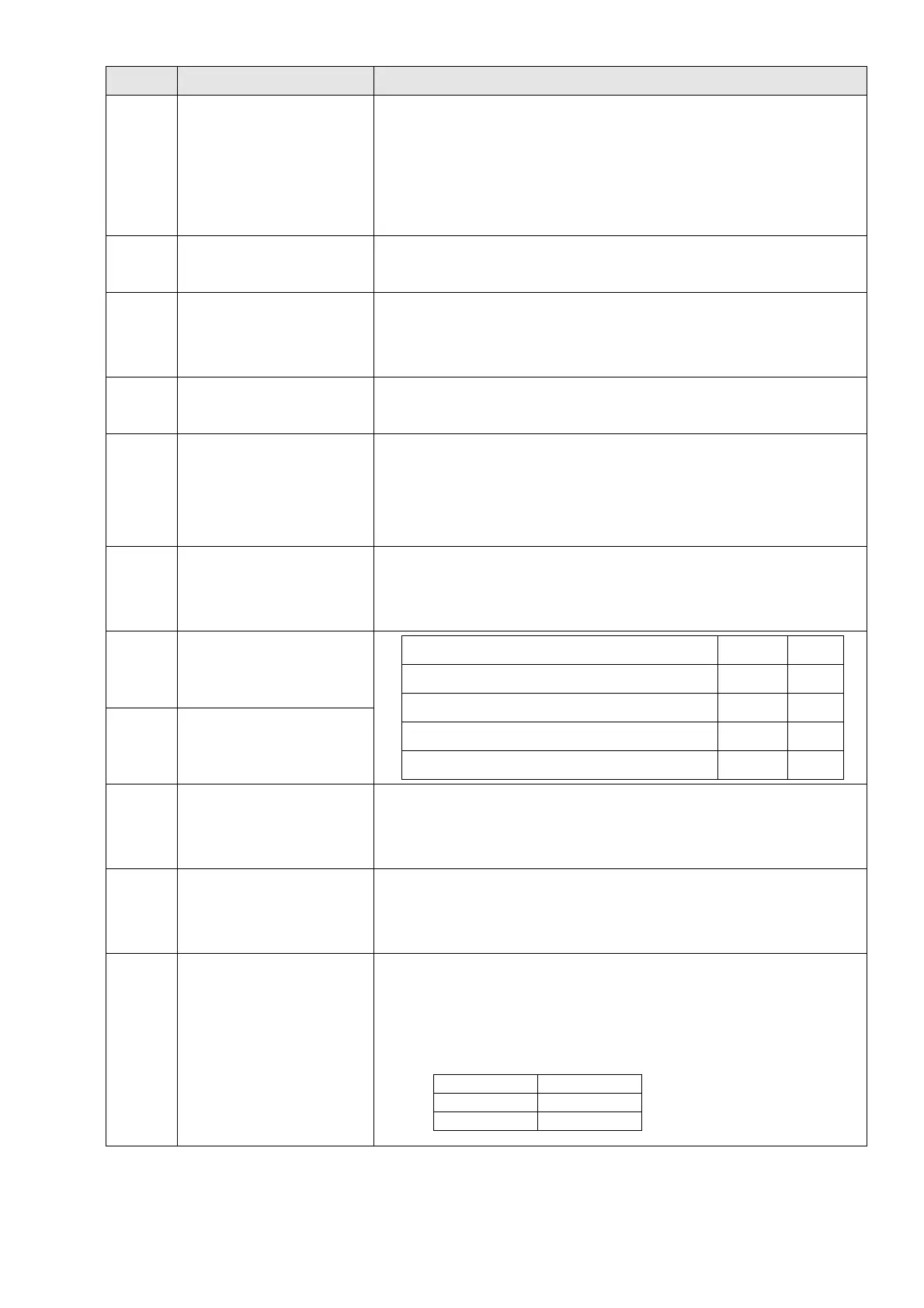 Page #308 background image