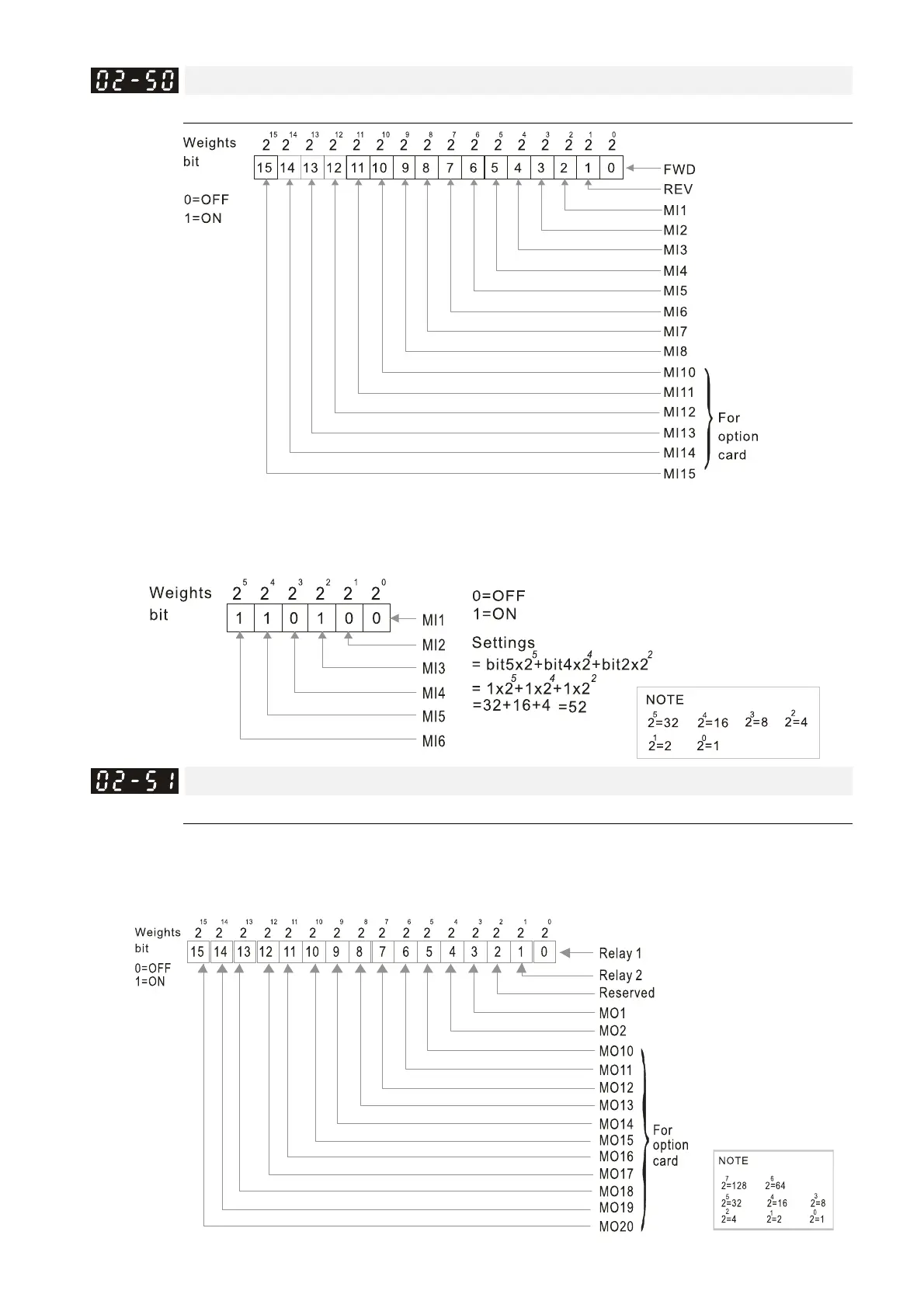 Page #323 background image