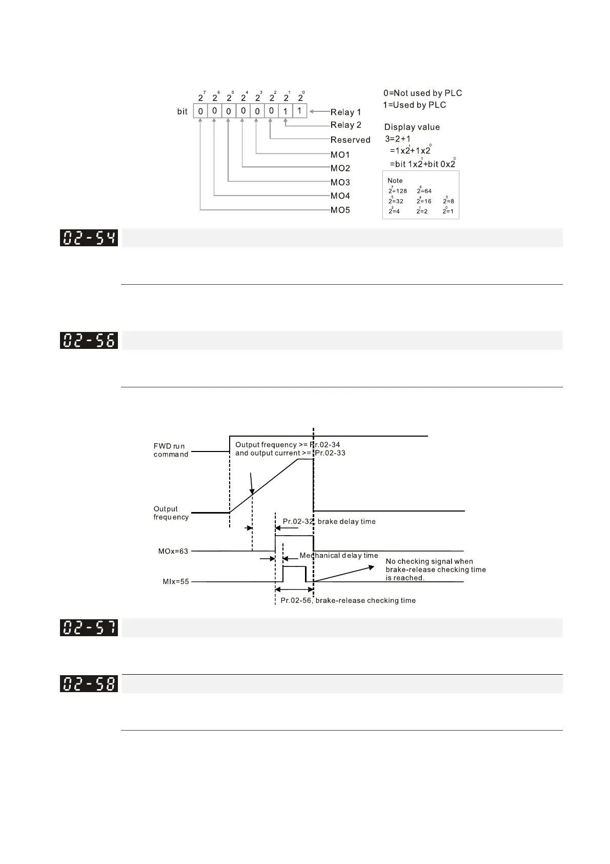 Page #325 background image