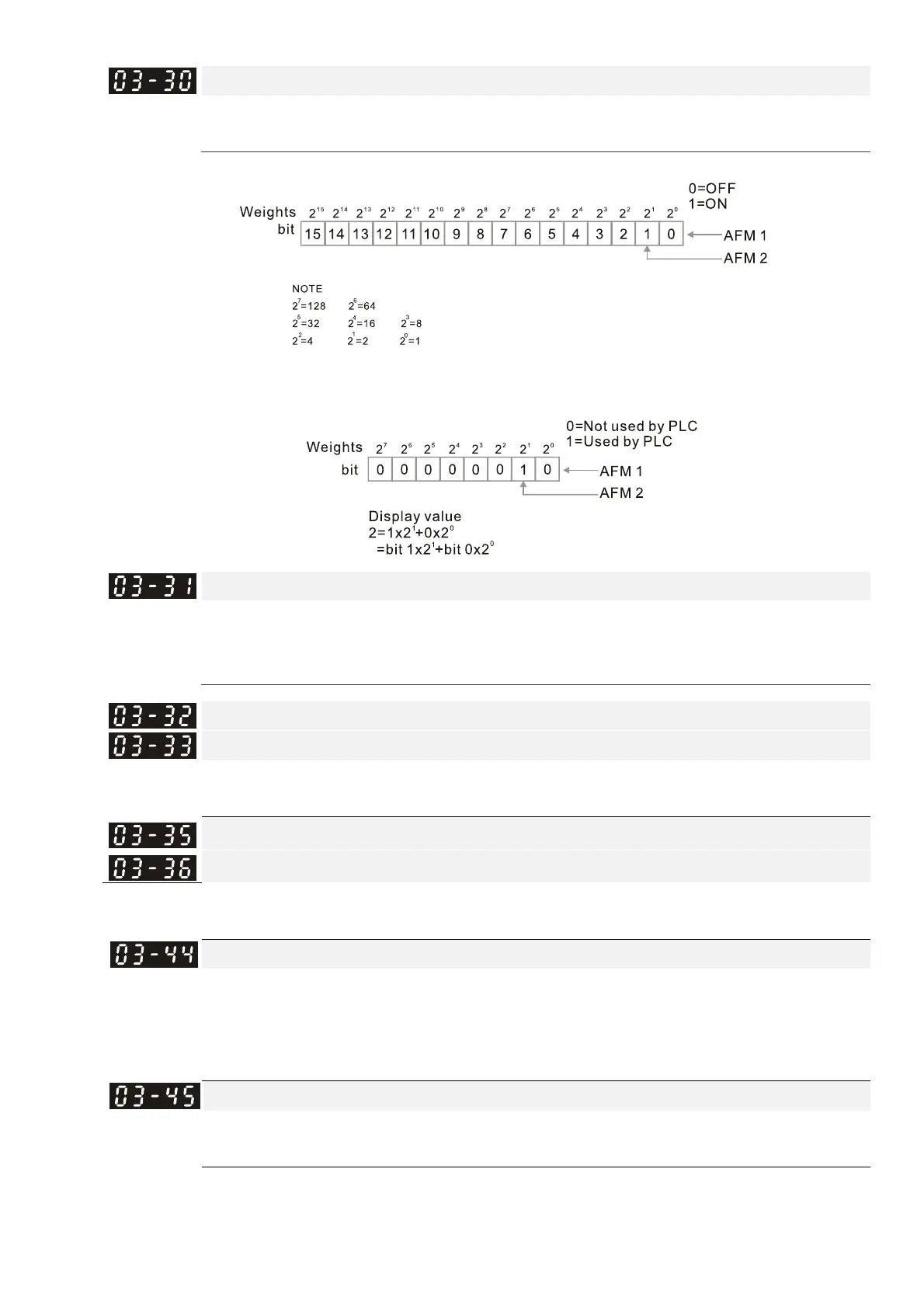 Page #348 background image