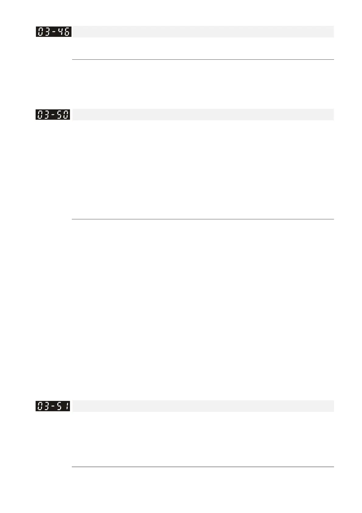 Page #349 background image