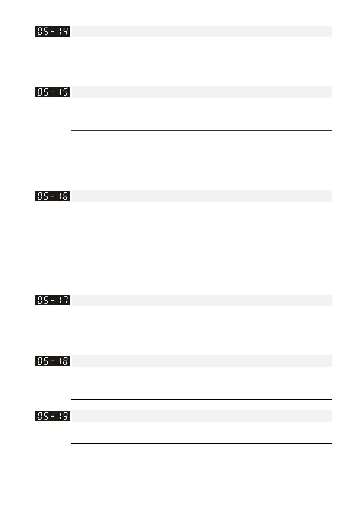 Page #362 background image