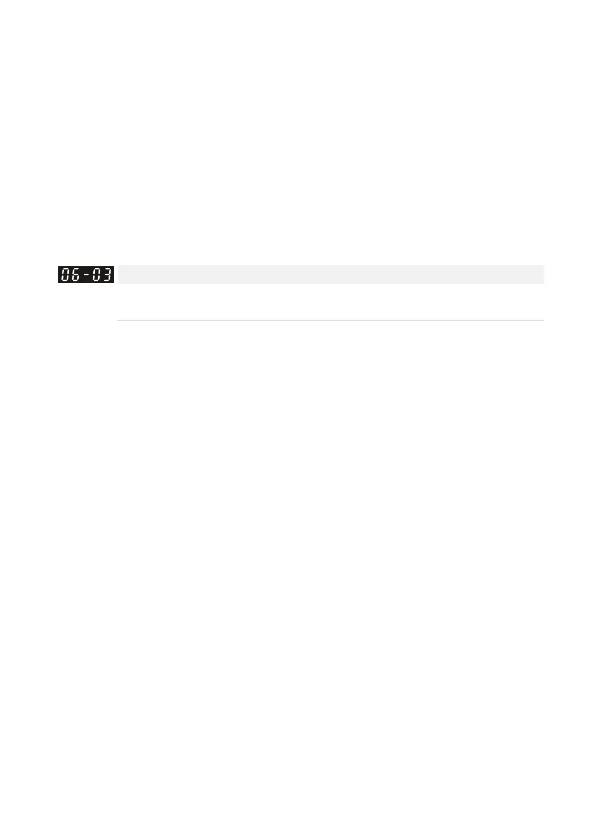 Page #369 background image