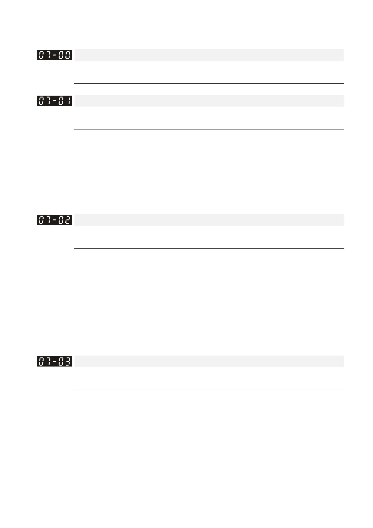 Page #392 background image