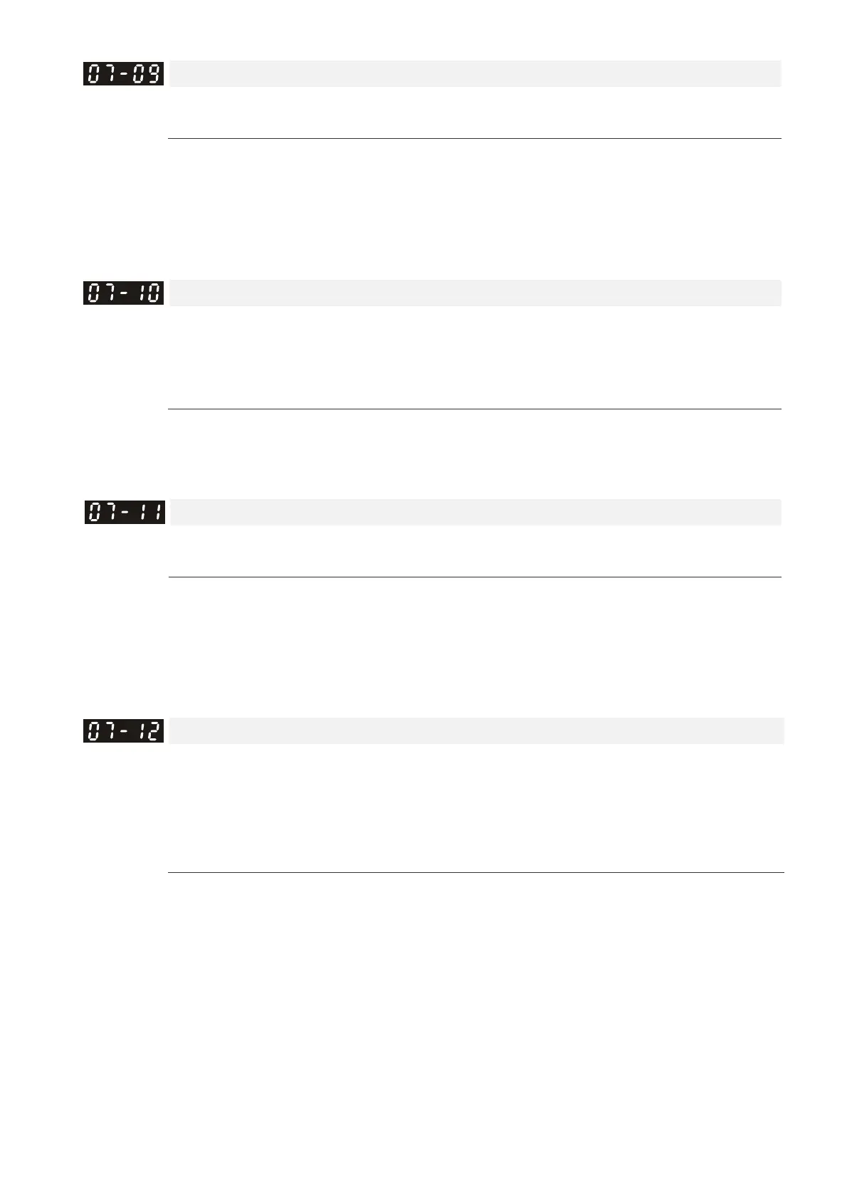 Page #396 background image