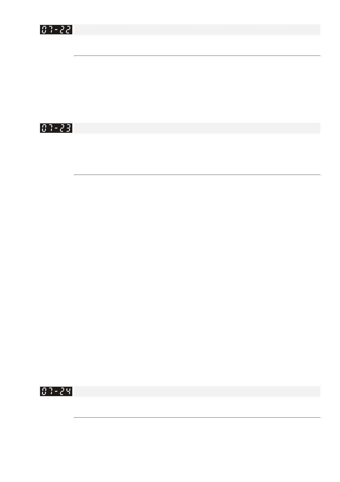 Page #403 background image