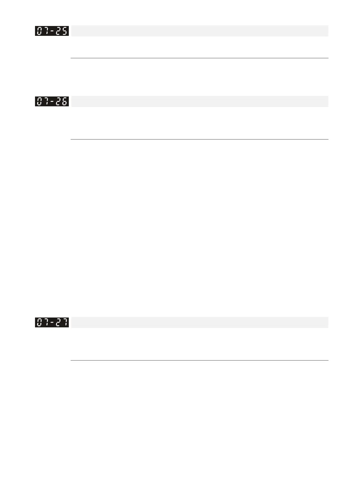 Page #404 background image